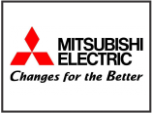 MITSHUBISHI ELECTRIC