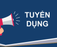 CÔNG TY TNHH MTV TM DV VÀ KT ÁNH SÁNG VIỆT