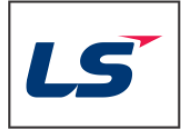LS