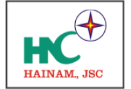 Hải nam