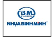 NHỰA BÌNH MINH