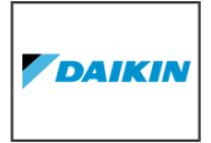 DAIKIN