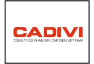 CADIVI