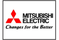 MITSHUBISHI ELECTRIC