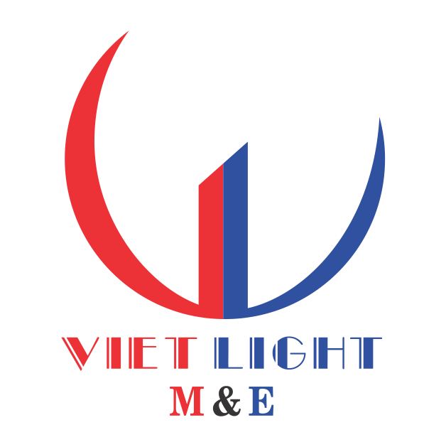 vietlight