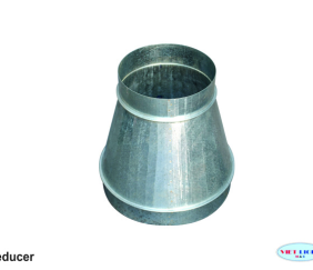 PHỤ KIỆN ỐNG GIÓ TRÒN